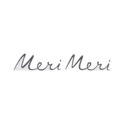 Meri Meri logo