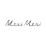 Meri Meri logo