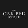 The Oak Bed Store logo