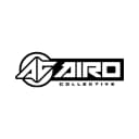 Airo Collective logo