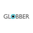 Globber logo