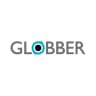 Globber logo