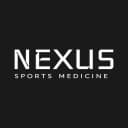Nexus Sports Medicine logo