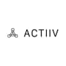 ACTIIV logo