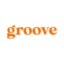 Groove Activewear logo