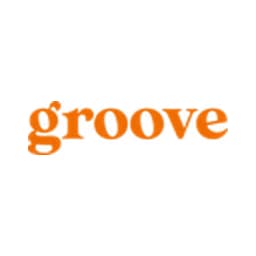 Groove Activewear logo