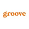 Groove Activewear logo