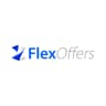 FlexOffers logo