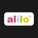 Alilo logo