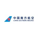 China Southern Airlines logo