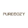 PureCozy logo