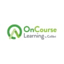 OnCourse Learning logo