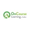 OnCourse Learning logo