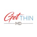 Get Thin MD logo