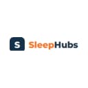 Sleep Hubs logo