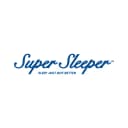 Super Sleeper Pro logo