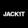 Jack1t logo