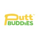 PuttBuddies logo