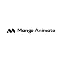 Mango Animate logo