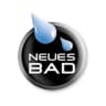Neuesbad logo