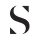 Shona Joy logo