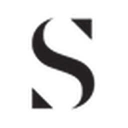 Shona Joy logo