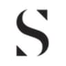 Shona Joy logo