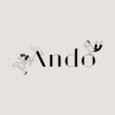 Ando logo