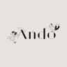 Ando logo