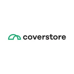 Coverstore logo