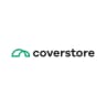 Coverstore logo