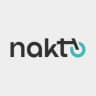 Nakto logo