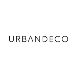 Urban Deco logo