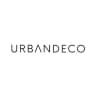 Urban Deco logo