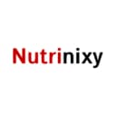 Nutrinixy logo