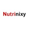 Nutrinixy logo