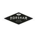 Horsham Coffee Roaster logo