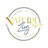 Natural Zing logo