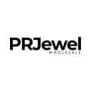PRJewel logo