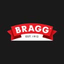Bragg logo