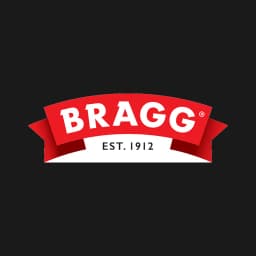 Bragg logo