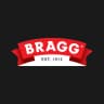 Bragg logo