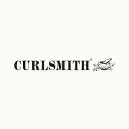 Curlsmith logo