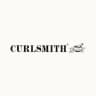 Curlsmith logo