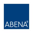 ABENA USA logo