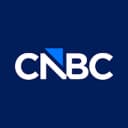 CNBC logo
