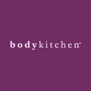 Body Kitchen logo