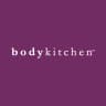 Body Kitchen logo