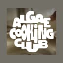 Algae Cooking Club logo