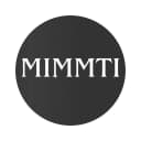 MIMMTI logo